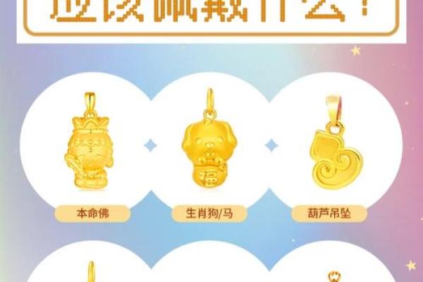 属虎人是什么八字命格