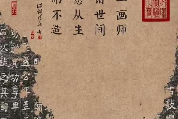 魁罡的八字神煞 魁罡八字有哪些神煞