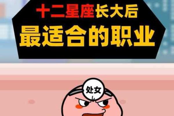 十二星座最适合什么样子的平衡车呢