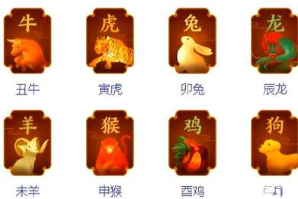 属龙和属狗适合做夫妻吗 配对有什么缺点