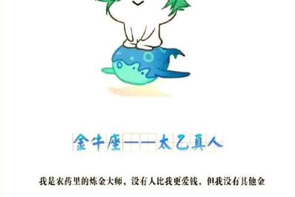 十二星座对应的王者荣耀里面的人物