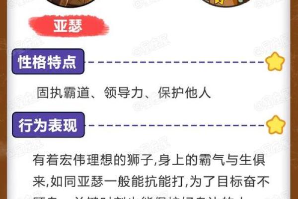 十二星座对应的王者荣耀里面的人物