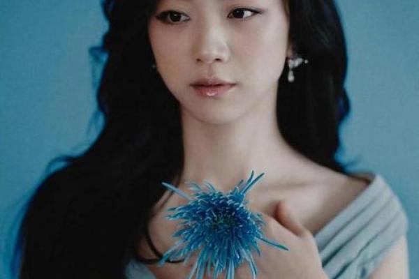 汤唯是什么星座，汤唯个人资料