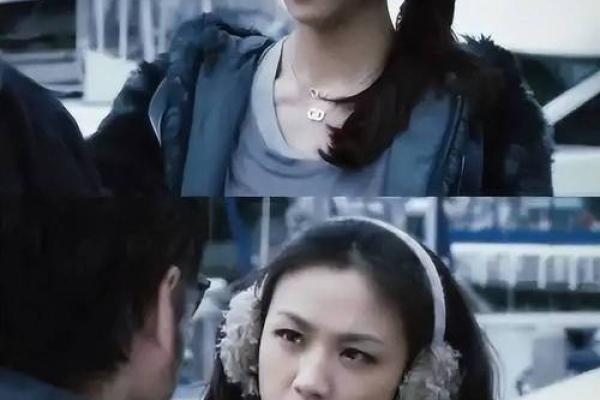 汤唯是什么星座，汤唯个人资料
