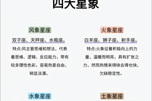 水象星座容易复合吗女