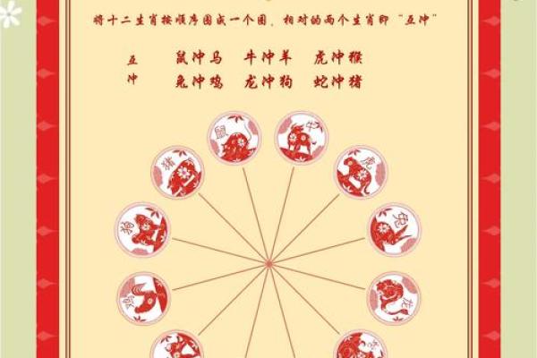 属牛和什么属相最配对 属牛和什么属相相冲