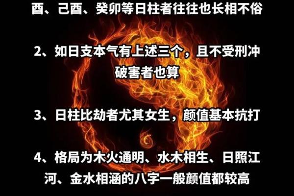 林森八字
