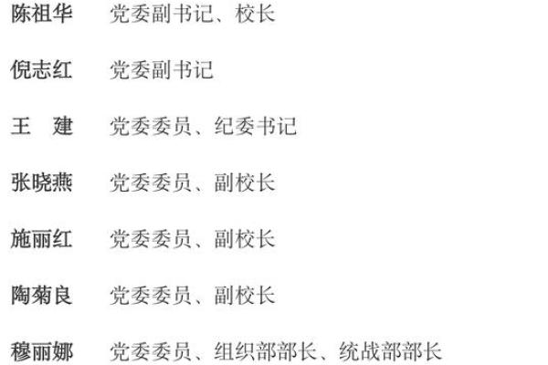 领导八字