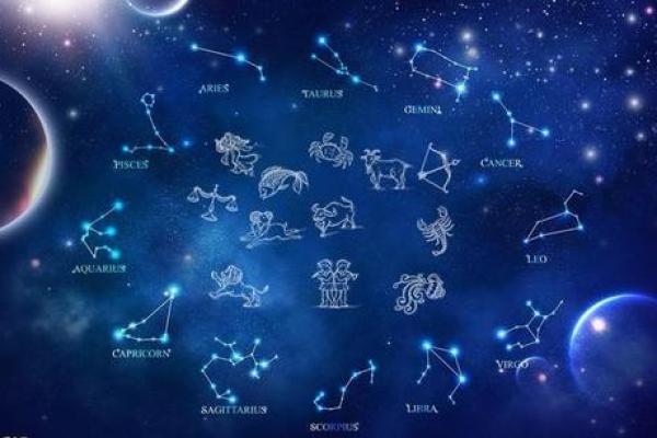 韩国四大天王是哪几个星座