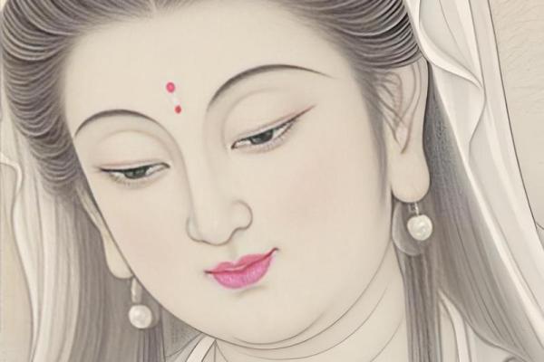为什么说一年四个观音诞？