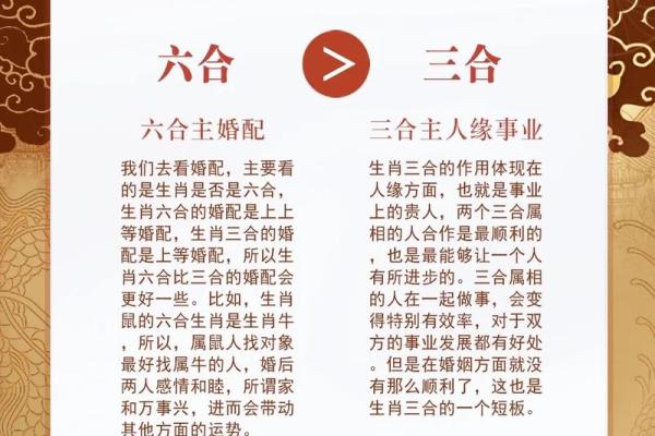 1983年属什么生肖年是什么年 1983年属什么生肖配对最好呢