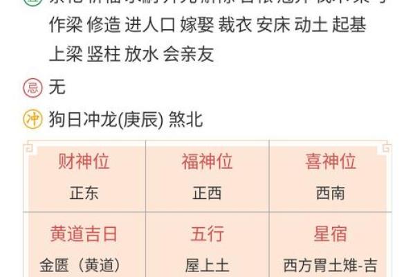 阴盘奇门八字详解，轻松掌握未来10年运势