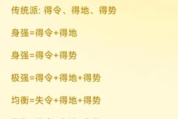 生辰八字测中考，如何化解考试不顺的问题？
