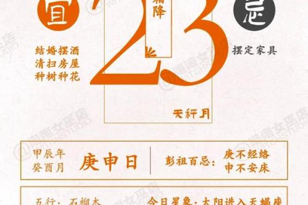 闹闹女巫店的星座运势
