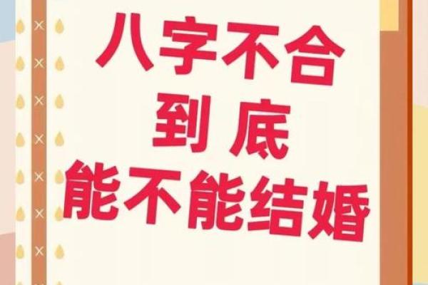 怎么查俩人八字合不合？