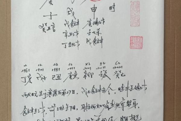 八字全阳的男人 八字全阳男命中带福