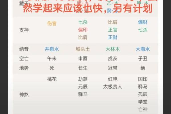 甲戌年午时生人紫微斗数 甲午日甲戌时八字？