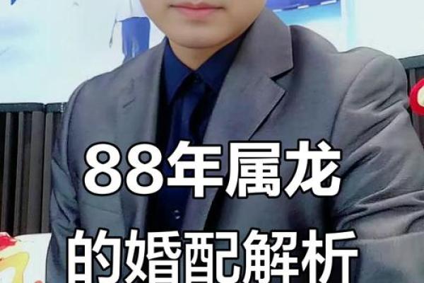 属龙的女人和什么属相最配对 属龙的女人和什么属相最配婚姻