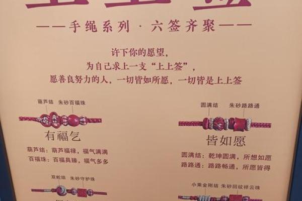 想去寺庙抽签算命