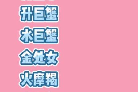 狮子座和什么座最配对情侣 狮子座和什么座最配对闺蜜
