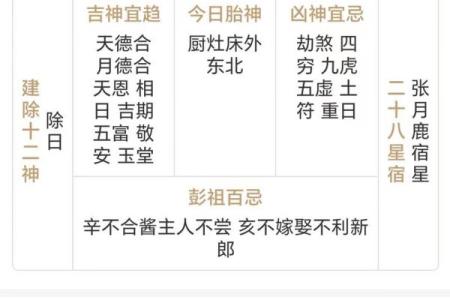 2024年9月24日搬家日子好不好 是搬家吉日吗