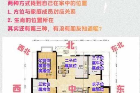 房子风水好的十种兆头迹象讲解