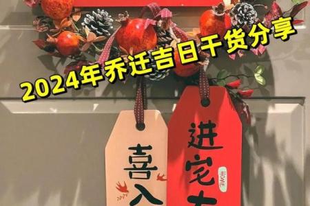 2024年11月22日入宅好吗 今天是入宅吉日吗