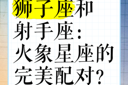 射水座属于火象星座吗
