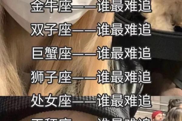 巨蟹座男生配对处女座女生合适吗