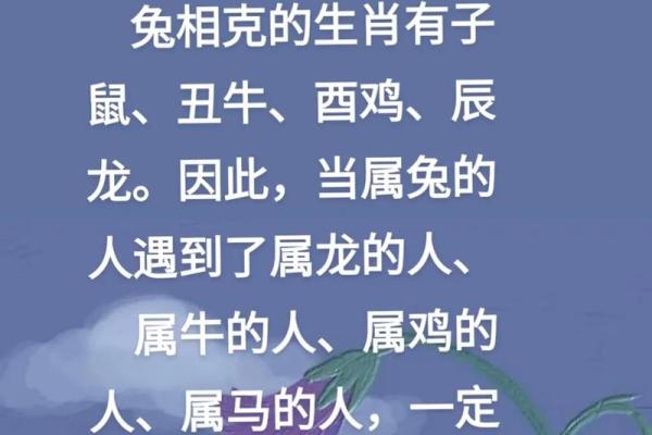 属马的女人和属牛的男人配吗 情感配对深度分析