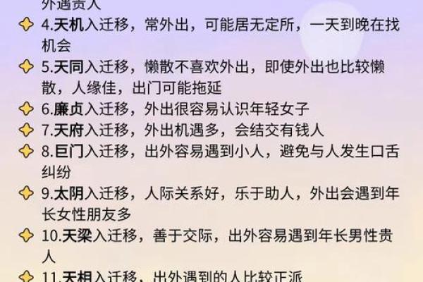 紫微斗数诸星落诸宫之:七杀星奴仆宫详解 紫微斗数诸星落诸宫之:七杀星奴仆宫详解