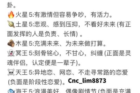 网易云如何查看上升星座星盘