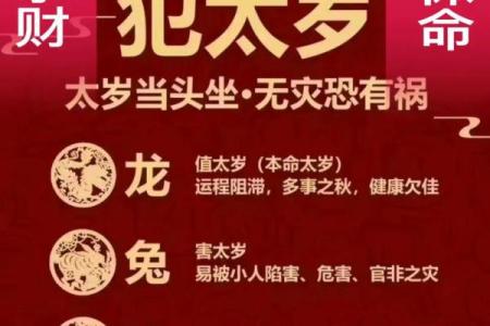 八字看母寿