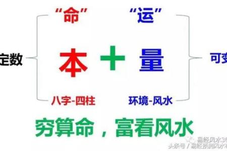 风水文化之地杰人灵是什么