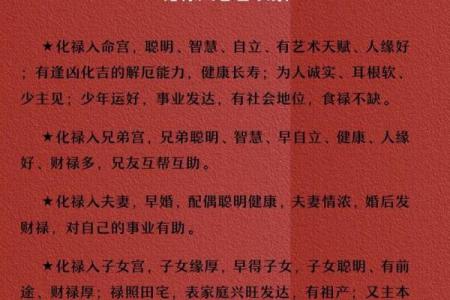 紫薇斗数视频进阶