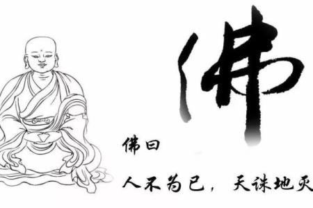 算命师说儿媳绝非善类
