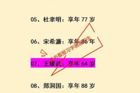 宝盖姓名算命