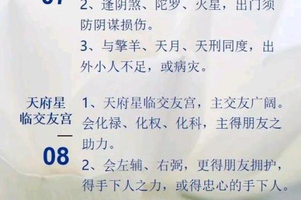紫薇斗数 得怎么解释
