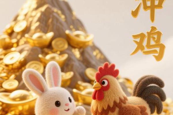 佛祖灵签29签生肖鸡
