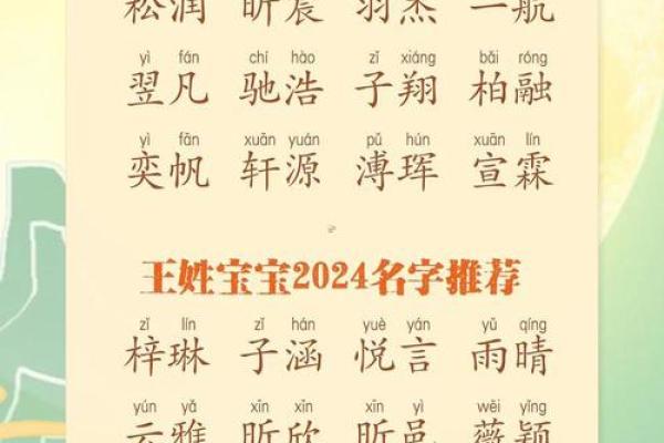 起名取名网生辰八字免费