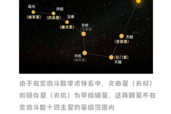 紫微斗数诸星落诸宫之,夫妻宫 紫微斗数诸星落诸宫之,夫妻宫