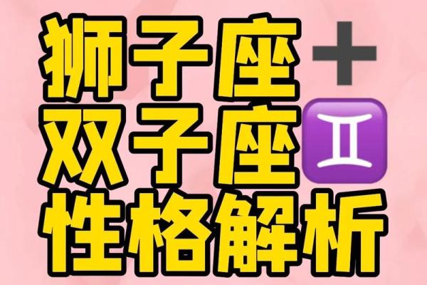 狮子座女生和什么座最配对 狮子座女生最吃哪一套