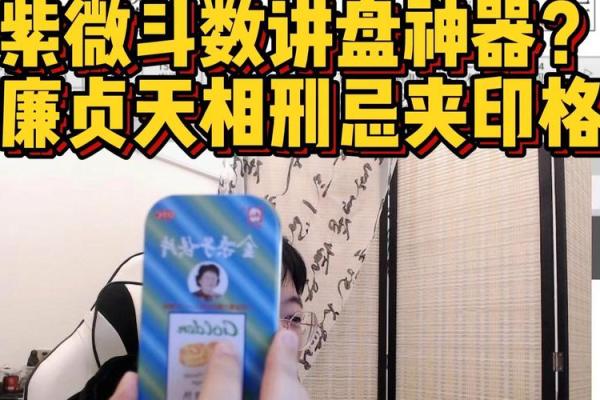 帅哥紫薇斗数