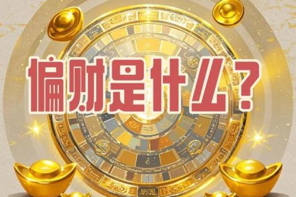 八字与投机
