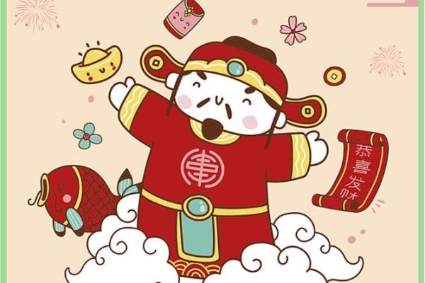 2024年12月28日打麻将赢钱方位查询 哪个方向手气佳