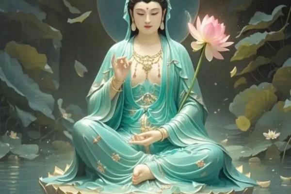 男女之间的缘分风水，不是迷信