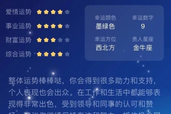 不敢相信爱情的星座运势