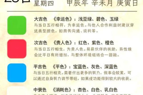 黄历每天时辰吉凶