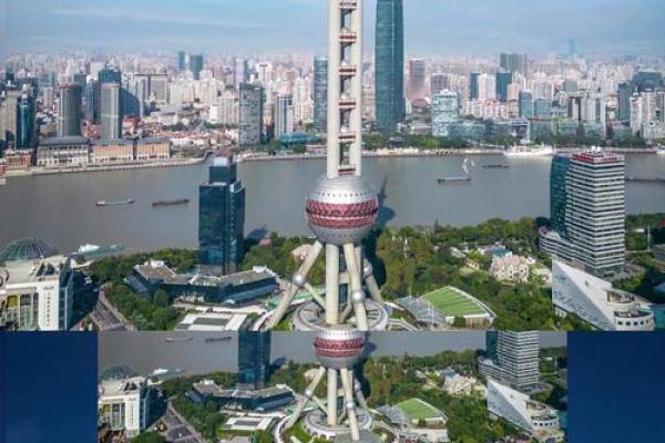 西侧是高楼风水