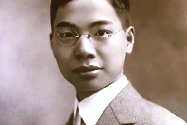算命的说两子送终